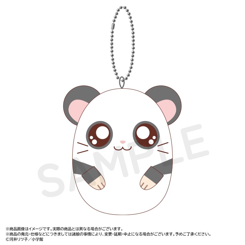 �ؤȤäȤ��ϥ���Ϻ�٤פ�����ޥ����åȡ�BOX