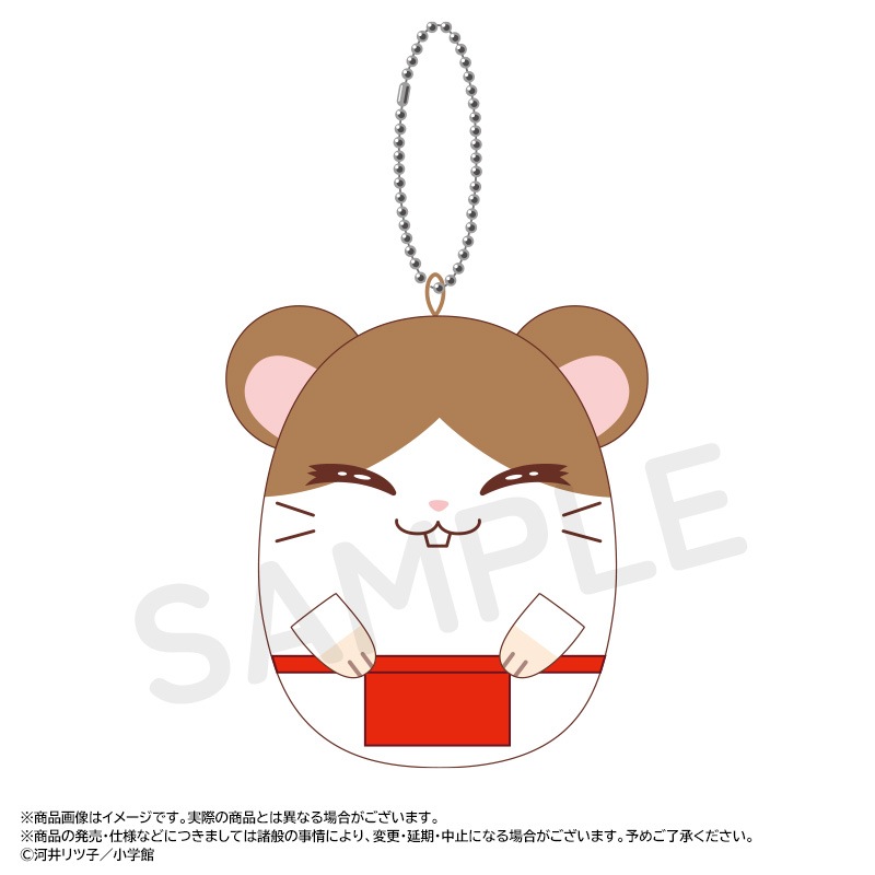 �ؤȤäȤ��ϥ���Ϻ�٤פ�����ޥ����åȡ�BOX