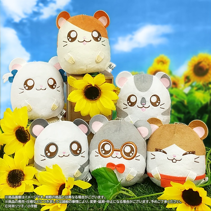 �ؤȤäȤ��ϥ���Ϻ�٤פ�����ޥ����åȡ�BOX