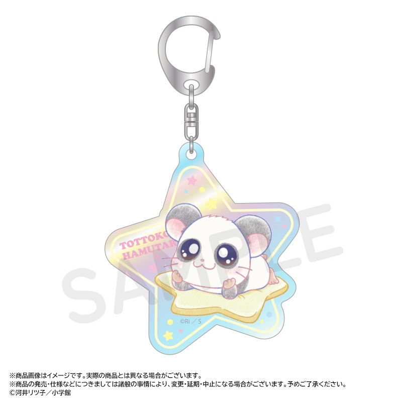 �ؤȤäȤ��ϥ���Ϻ��~Twinkle Dreams~�������饢����륭���ۥ������BOX