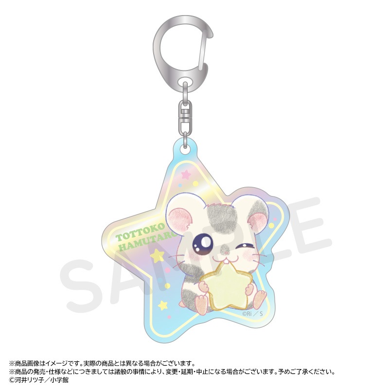 �ؤȤäȤ��ϥ���Ϻ��~Twinkle Dreams~�������饢����륭���ۥ������BOX