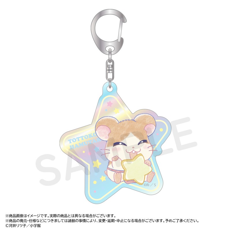 �ؤȤäȤ��ϥ���Ϻ��~Twinkle Dreams~�������饢����륭���ۥ������BOX