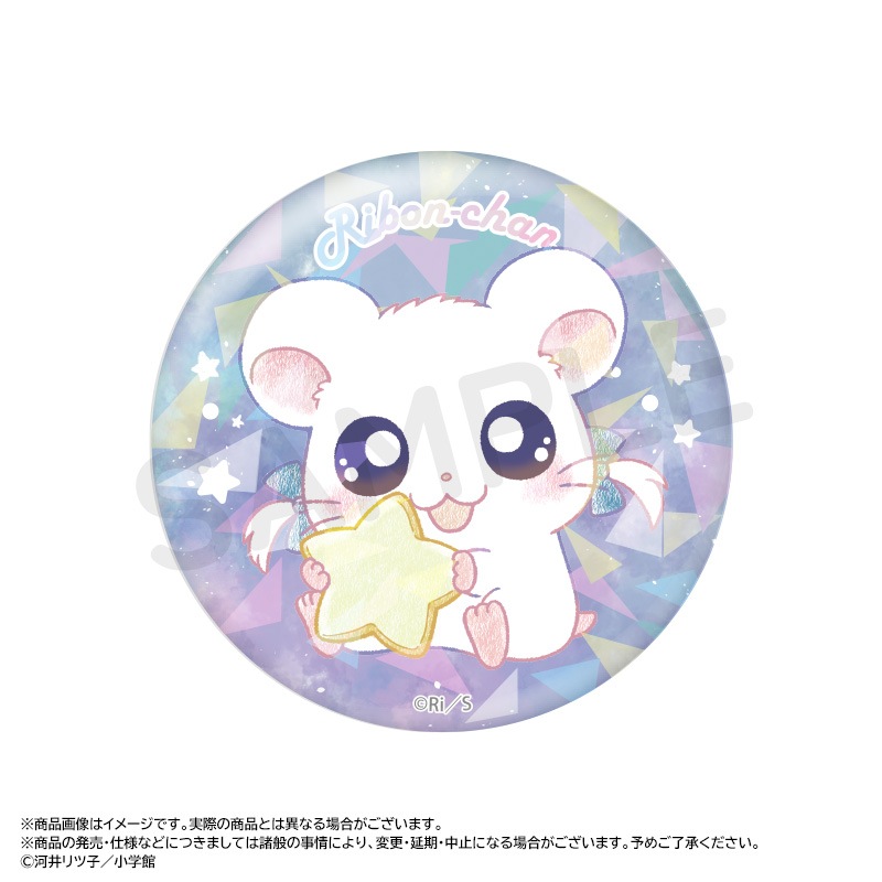 �ؤȤäȤ��ϥ���Ϻ��~Twinkle Dreams~���饭��ȥ졼�ǥ��󥰴̥Хå���BOX