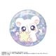 �ؤȤäȤ��ϥ���Ϻ��~Twinkle Dreams~���饭��ȥ졼�ǥ��󥰴̥Хå���BOX