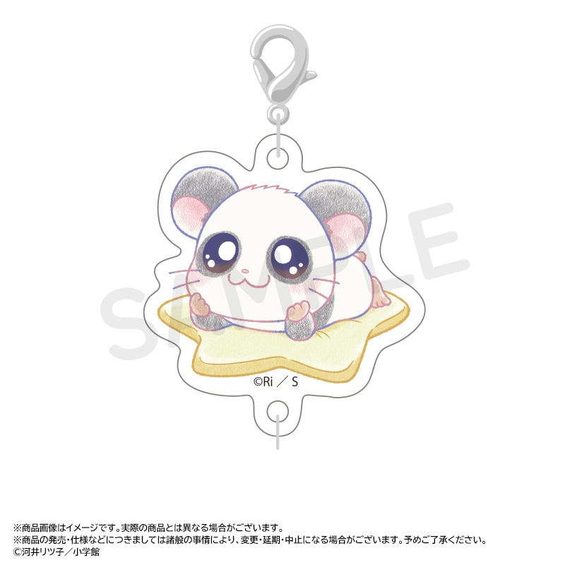 �ؤȤäȤ��ϥ���Ϻ��~Twinkle Dreams~�Ĥʤ��륢�������㡼�ࡡBOX