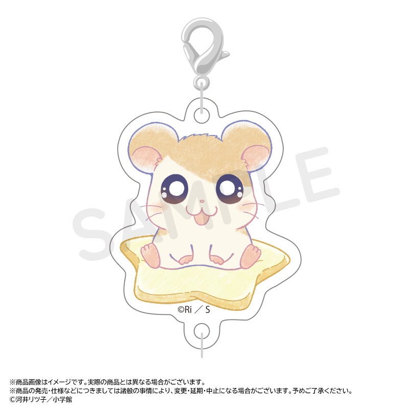 �ؤȤäȤ��ϥ���Ϻ��~Twinkle Dreams~�Ĥʤ��륢�������㡼�ࡡBOX