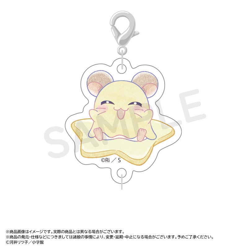 �ؤȤäȤ��ϥ���Ϻ��~Twinkle Dreams~�Ĥʤ��륢�������㡼�ࡡBOX