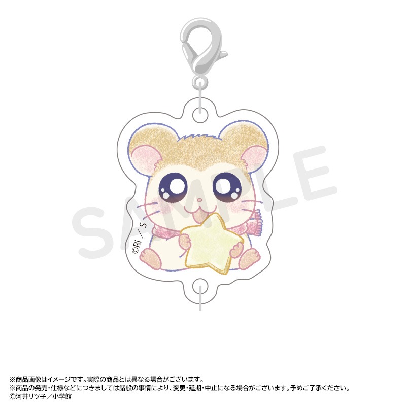 �ؤȤäȤ��ϥ���Ϻ��~Twinkle Dreams~�Ĥʤ��륢�������㡼�ࡡBOX