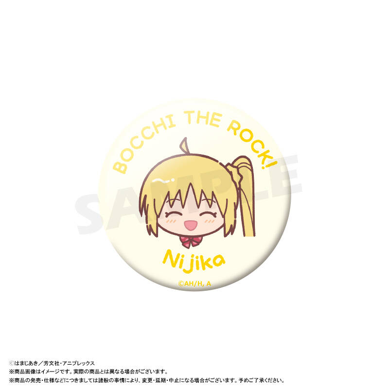 1ͽۥ˥֤ܤääפ뤳եȥ졼ǥ󥰴̥ХåBOX