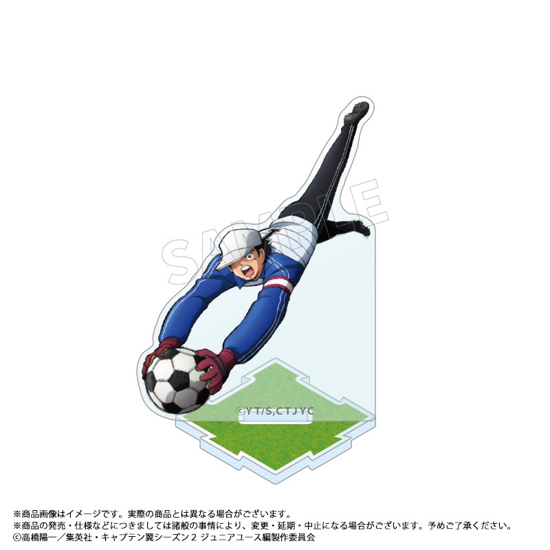 TV���˥�إ���ץƥ��㥷������ ����˥��桼���ԡ٥ȥ졼�ǥ��󥰥ߥ˥�����륹����ɡ�BOX