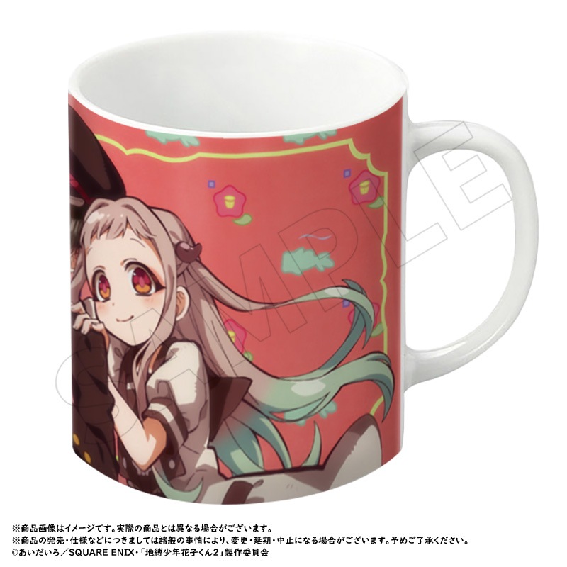 ���硼�ȥ��˥�����ݸ徯ǯ�ֻҤ���ץޥ����å�