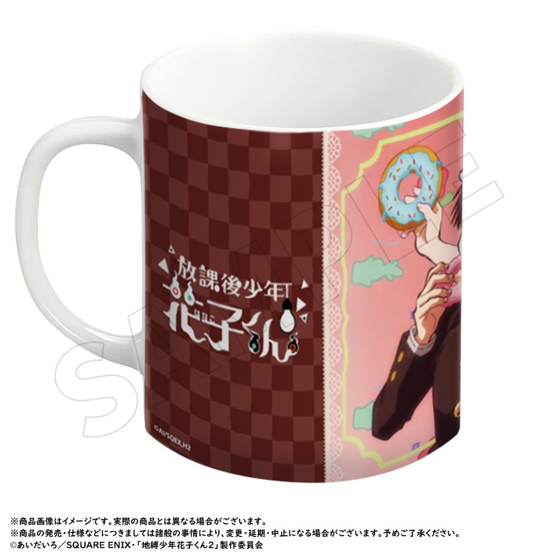 ���硼�ȥ��˥�����ݸ徯ǯ�ֻҤ���ץޥ����å�