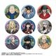 TV���˥��SAKAMOTO DAYS�٥ȥ졼�ǥ��󥰴̥Хå������������ver.��BOX