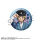 TV���˥��SAKAMOTO DAYS�٥ȥ졼�ǥ��󥰴̥Хå������������ver.��BOX