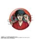 TV���˥��SAKAMOTO DAYS�٥ȥ졼�ǥ��󥰴̥Хå������������ver.��BOX