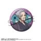 TV���˥��SAKAMOTO DAYS�٥ȥ졼�ǥ��󥰴̥Хå������������ver.��BOX