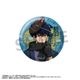 TV���˥��SAKAMOTO DAYS�٥ȥ졼�ǥ��󥰴̥Хå������������ver.��BOX