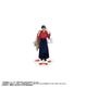 TV���˥��SAKAMOTO DAYS�٥ȥ졼�ǥ��󥰥ߥ˥�����륹����ɡ����������ver.��BOX