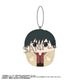 TV���˥��SAKAMOTO DAYS�٤פ�����ޥ����åȡ�BOX