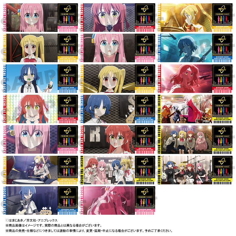 1ͽۥ˥֤ܤääץۥåȡBOX