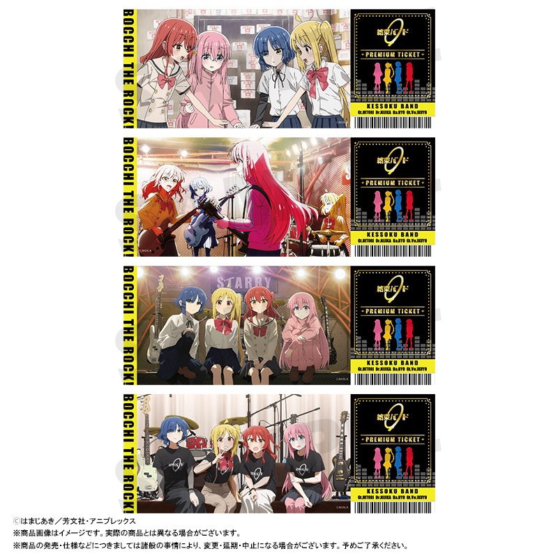 1ͽۥ˥֤ܤääץۥåȡBOX