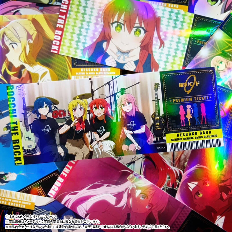 1ͽۥ˥֤ܤääץۥåȡBOX