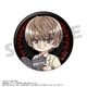 ��4��ͽ��ۡ�DEATH NOTE��PU�쥶���Хå����쥯�����vol.1��BOX