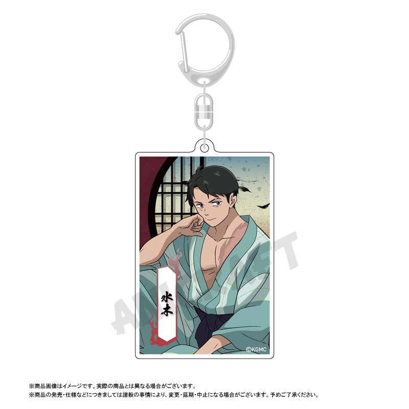 �ǲ�ص���Ϻ���� ����������� �������������ۥ���� ����