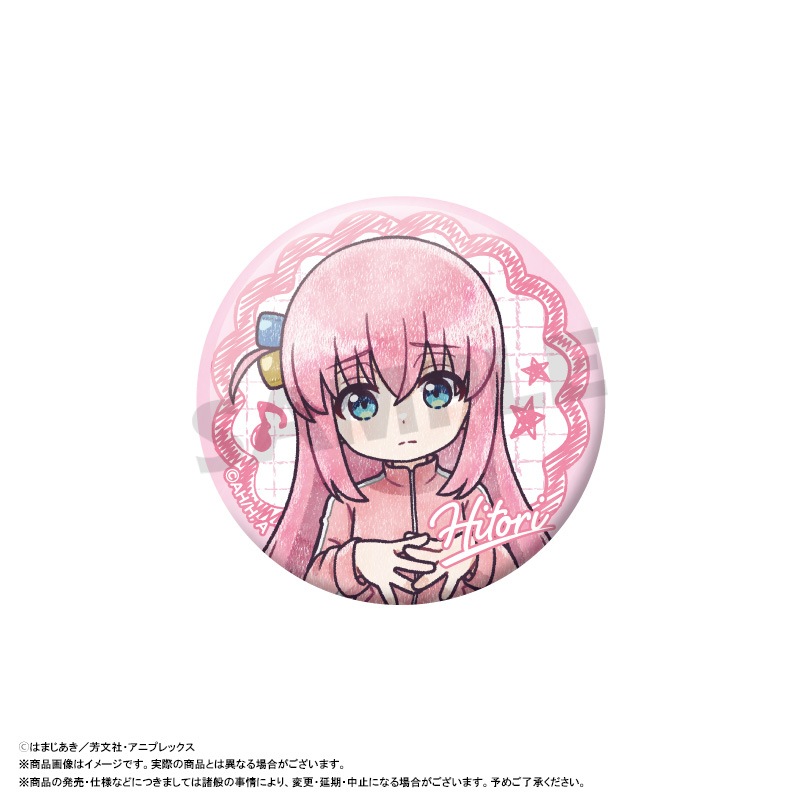 12ͽۥ˥֤ܤääפԤѤ졡ȥ졼ǥ󥰴̥ХåBOX