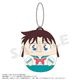 TV���˥�ؿ�������YAIBA�٤פ�����ޥ����åȡ�BOX