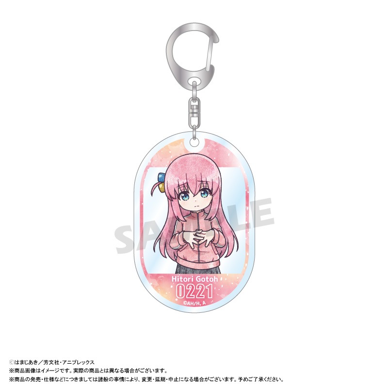 12ͽۥ˥֤ܤääפԤѤ졡ȥ졼ǥ󥰥ۥBOX