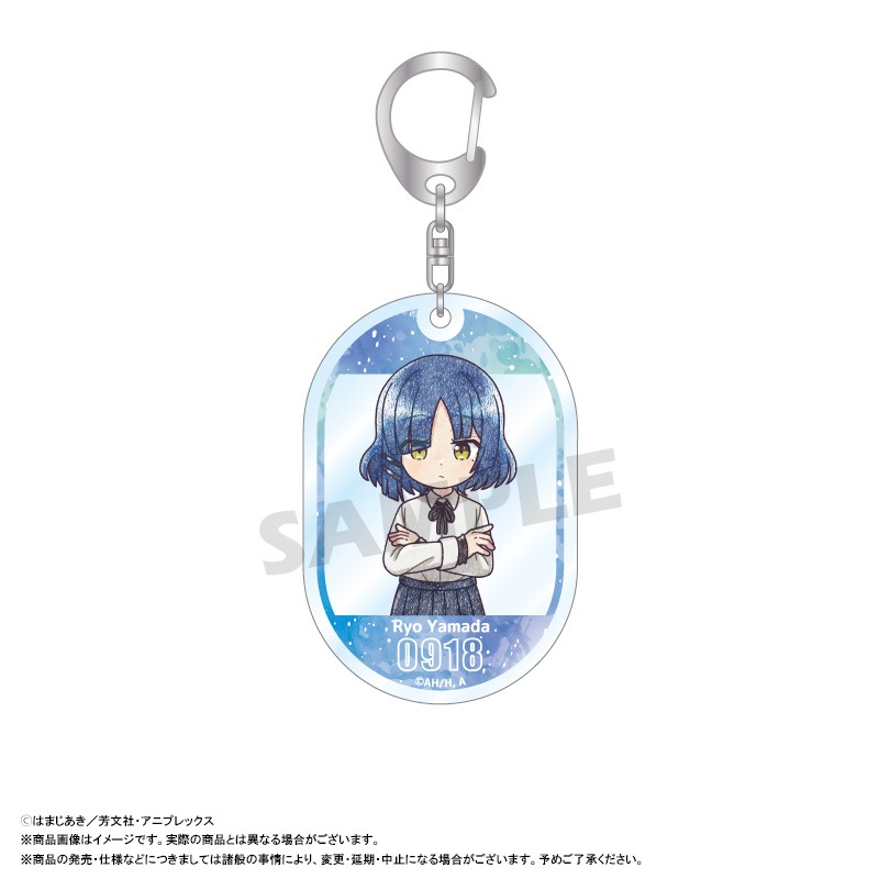 12ͽۥ˥֤ܤääפԤѤ졡ȥ졼ǥ󥰥ۥBOX