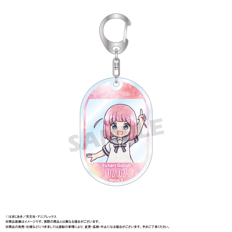 12ͽۥ˥֤ܤääפԤѤ졡ȥ졼ǥ󥰥ۥBOX