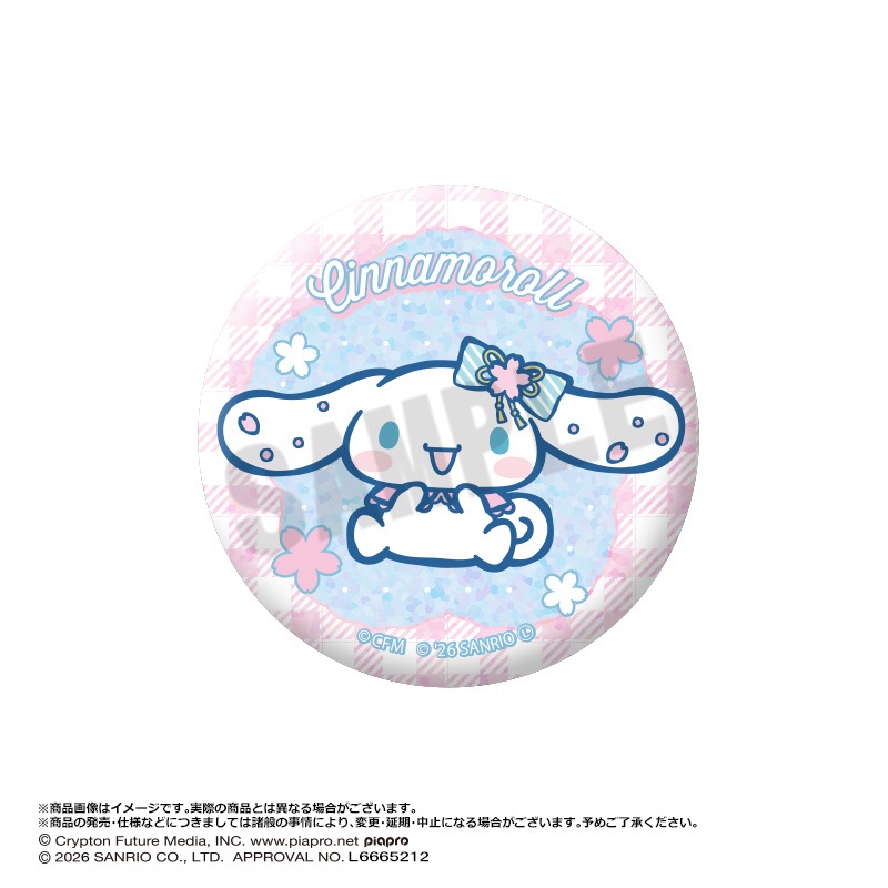 ��6��ͽ��۽鲻�ߥ��ߥ��ʥ�����롡̴��ver. ���ȥ졼�ǥ��󥰥���å����̥Хå���vol.2��BOX