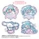 ��6��ͽ��۽鲻�ߥ��ߥ��ʥ�����롡̴��ver. ���ȥ졼�ǥ��󥰥���å����̥Хå���vol.2��BOX