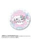 ��6��ͽ��۽鲻�ߥ��ߥ��ʥ�����롡̴��ver. ���ȥ졼�ǥ��󥰥���å����̥Хå���vol.2��BOX