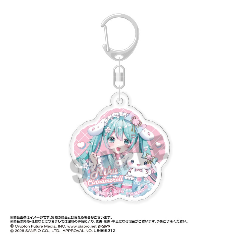 ��6��ͽ��۽鲻�ߥ��ߥ��ʥ�����롡̴��ver.���ȥ졼�ǥ��󥰥�����륭���ۥ������BOX��