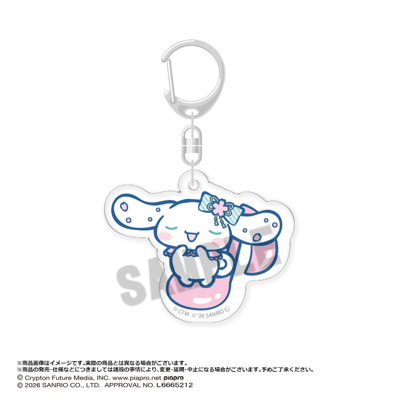��6��ͽ��۽鲻�ߥ��ߥ��ʥ�����롡̴��ver.���ȥ졼�ǥ��󥰥�����륭���ۥ������BOX��
