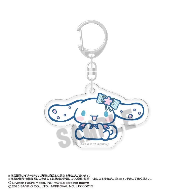 ��6��ͽ��۽鲻�ߥ��ߥ��ʥ�����롡̴��ver.���ȥ졼�ǥ��󥰥�����륭���ۥ������BOX��