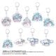 ��6��ͽ��۽鲻�ߥ��ߥ��ʥ�����롡̴��ver.���ȥ졼�ǥ��󥰥�����륭���ۥ������BOX��