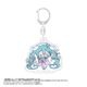 ��6��ͽ��۽鲻�ߥ��ߥ��ʥ�����롡̴��ver.���ȥ졼�ǥ��󥰥�����륭���ۥ������BOX��