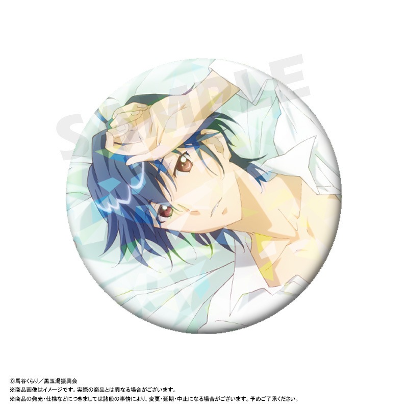 ����ǡ����˹⹻�ϵ��ɱ���ETERNAL LOVE���ץȥ졼�ǥ��󥰥ۥ��̥Хå���BOX