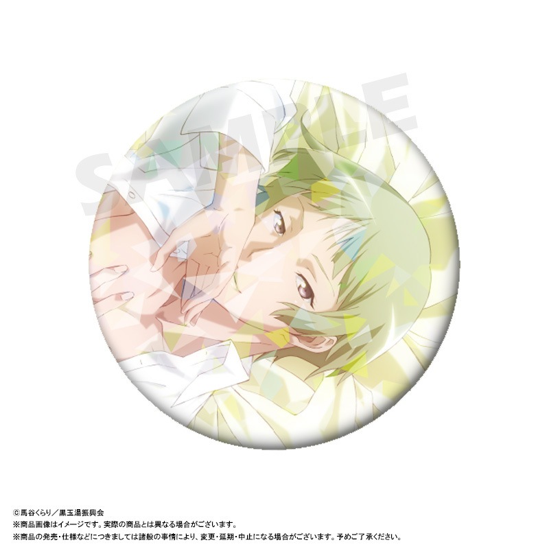 ����ǡ����˹⹻�ϵ��ɱ���ETERNAL LOVE���ץȥ졼�ǥ��󥰥ۥ��̥Хå���BOX