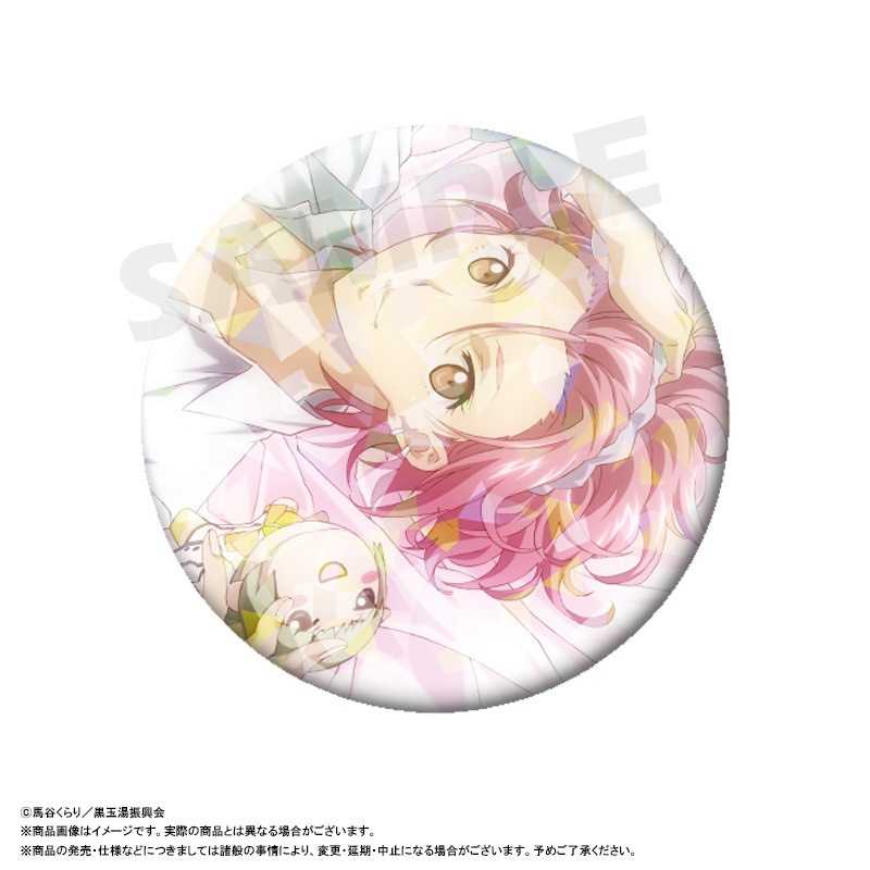 ����ǡ����˹⹻�ϵ��ɱ���ETERNAL LOVE���ץȥ졼�ǥ��󥰥ۥ��̥Хå���BOX