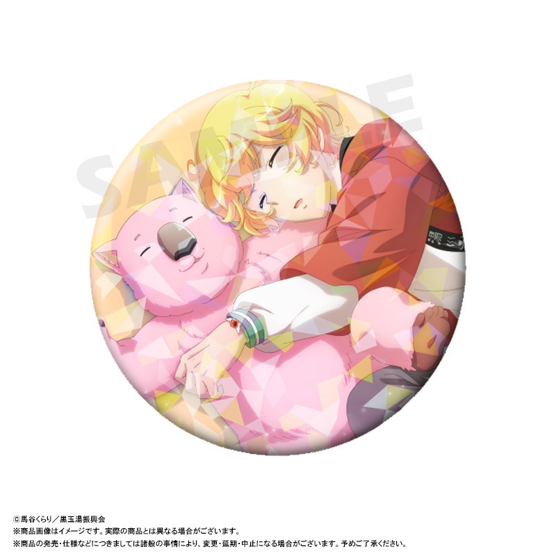 ����ǡ����˹⹻�ϵ��ɱ���ETERNAL LOVE���ץȥ졼�ǥ��󥰥ۥ��̥Хå���BOX