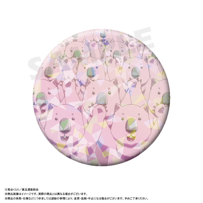 ����ǡ����˹⹻�ϵ��ɱ���ETERNAL LOVE���ץȥ졼�ǥ��󥰥ۥ��̥Хå���BOX