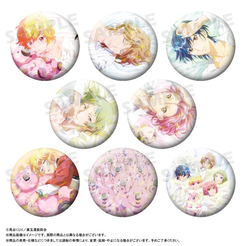 ����ǡ����˹⹻�ϵ��ɱ���ETERNAL LOVE���ץȥ졼�ǥ��󥰥ۥ��̥Хå���BOX