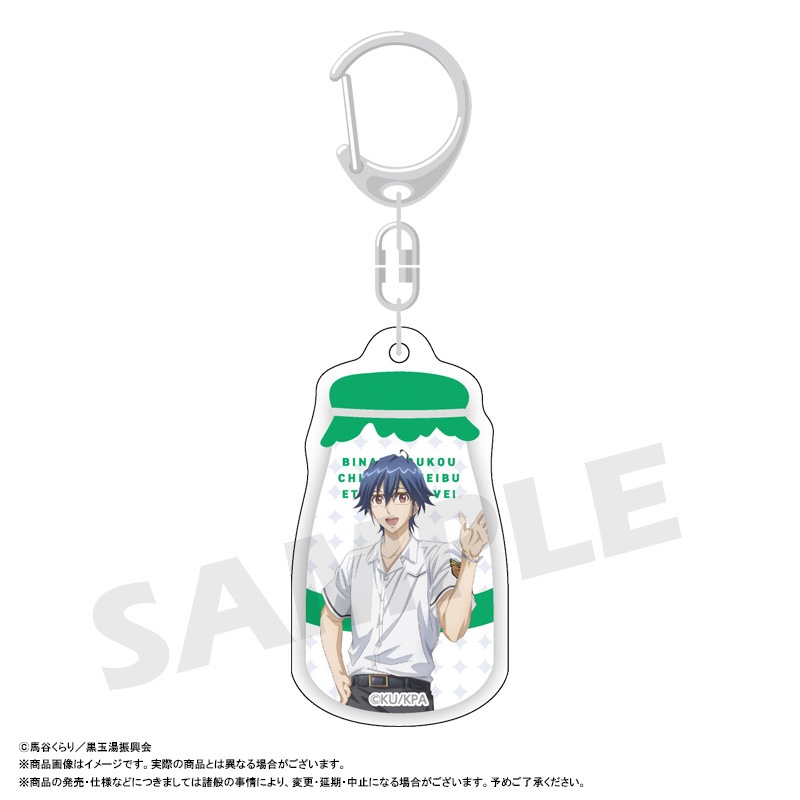 ����ǡ����˹⹻�ϵ��ɱ���ETERNAL LOVE���ץȥ졼�ǥ��󥰡������ӥ�����륭���ۥ����BOX