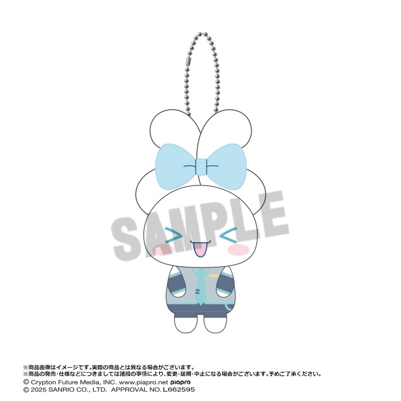 ��2026ǯ1��ͽ��۽鲻�ߥ��ߥ��ʥ�����롡������꤯��֡��̤�����ߥޥ����åȡ�BOX