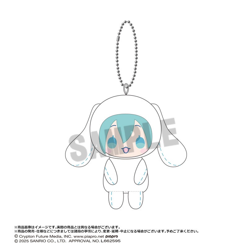 ��2026ǯ1��ͽ��۽鲻�ߥ��ߥ��ʥ�����롡������꤯��֡��̤�����ߥޥ����åȡ�BOX